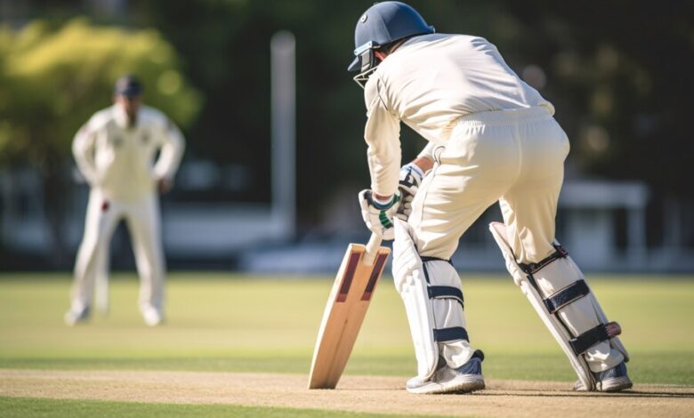 india national cricket team vs australian men’s cricket team match scorecard