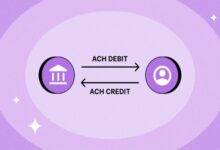 ACH Transactions